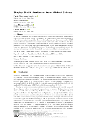 Thumbnail PDF