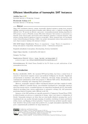 Thumbnail PDF