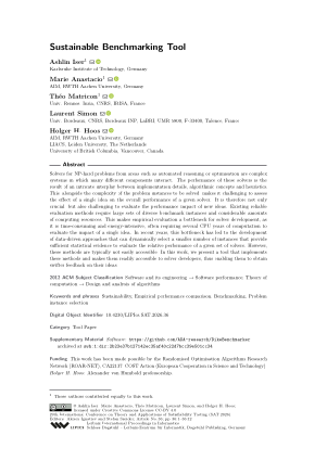 Thumbnail PDF
