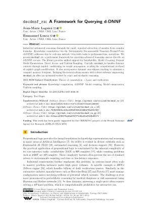 Thumbnail PDF