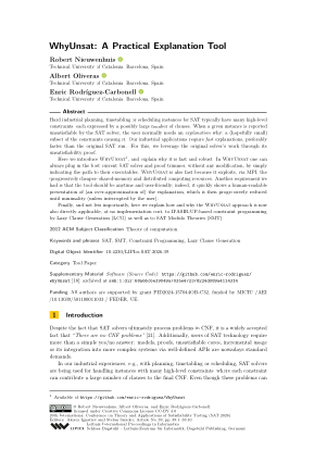 Thumbnail PDF