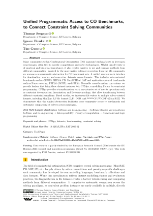 Thumbnail PDF