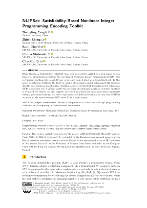 Thumbnail PDF