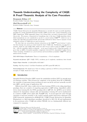 Thumbnail PDF