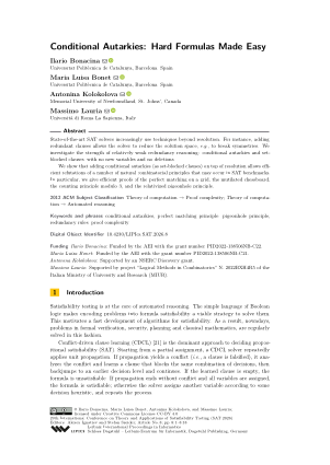 Thumbnail PDF