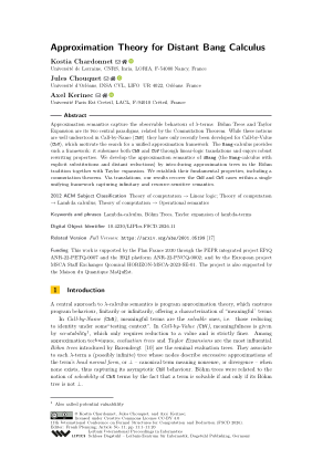 Thumbnail PDF