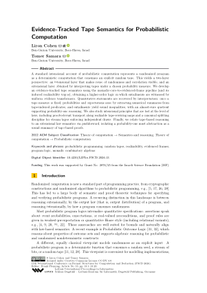 Thumbnail PDF
