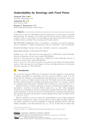 Thumbnail PDF