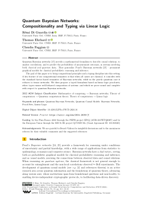 Thumbnail PDF