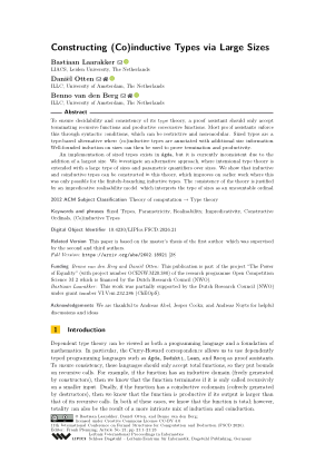 Thumbnail PDF