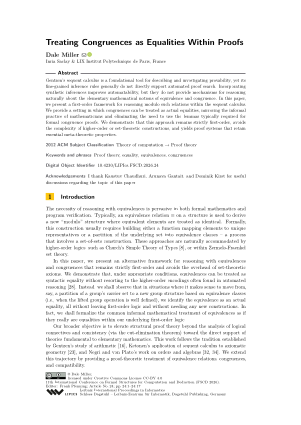 Thumbnail PDF