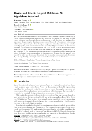 Thumbnail PDF