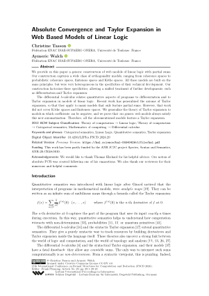 Thumbnail PDF