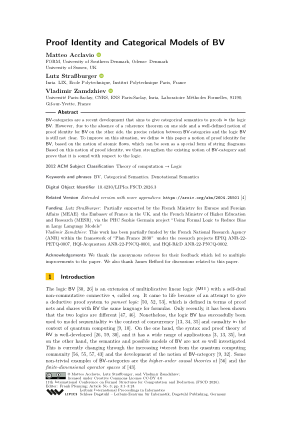 Thumbnail PDF