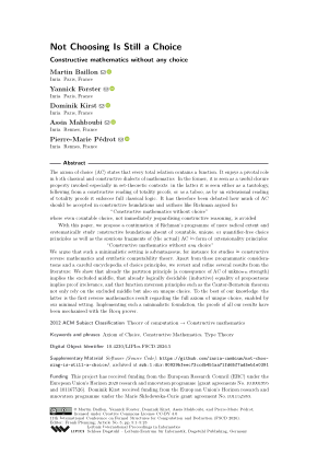 Thumbnail PDF