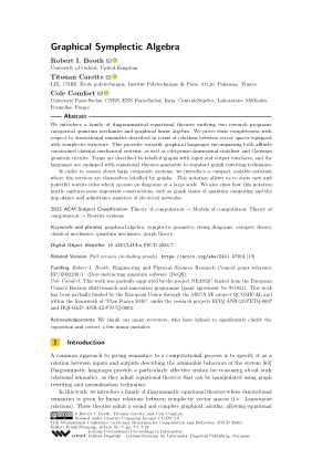 Thumbnail PDF