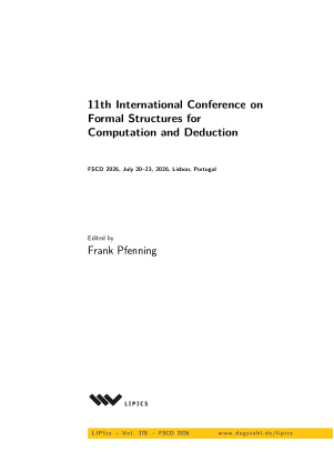 Thumbnail PDF