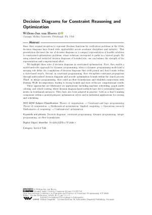 Thumbnail PDF