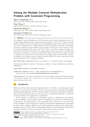 Thumbnail PDF