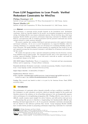 Thumbnail PDF