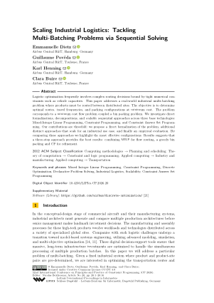 Thumbnail PDF