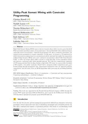 Thumbnail PDF