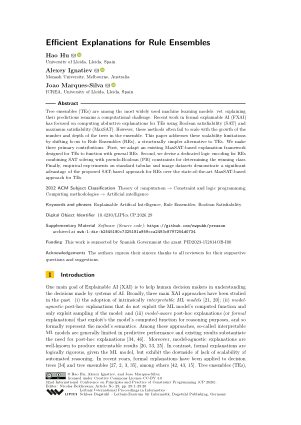 Thumbnail PDF