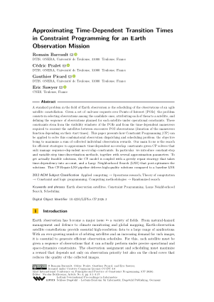Thumbnail PDF