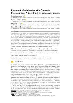 Thumbnail PDF