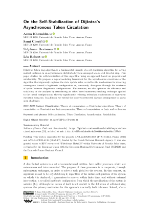 Thumbnail PDF