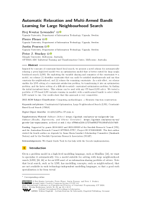 Thumbnail PDF