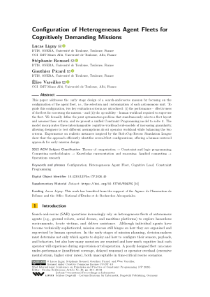 Thumbnail PDF