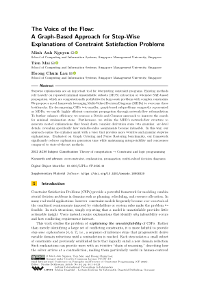 Thumbnail PDF