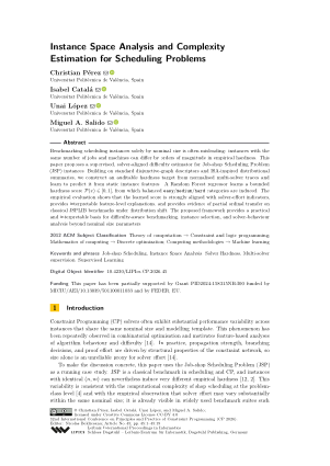 Thumbnail PDF