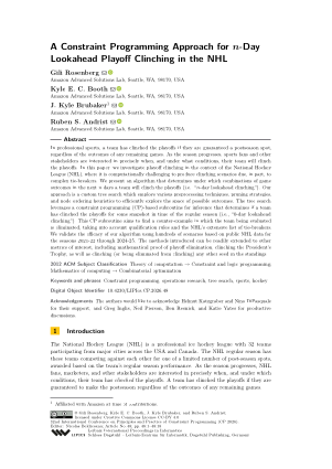Thumbnail PDF