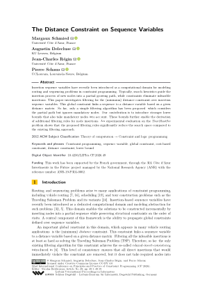 Thumbnail PDF