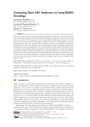 Thumbnail PDF