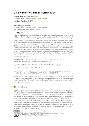 Thumbnail PDF