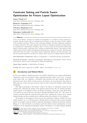 Thumbnail PDF