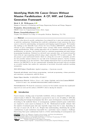Thumbnail PDF