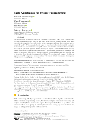 Thumbnail PDF