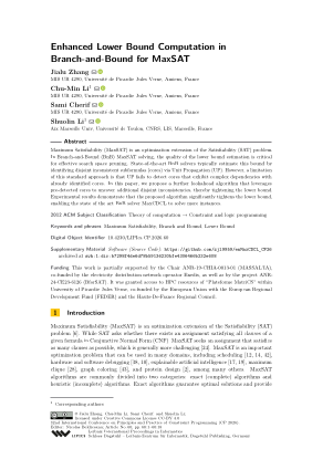 Thumbnail PDF