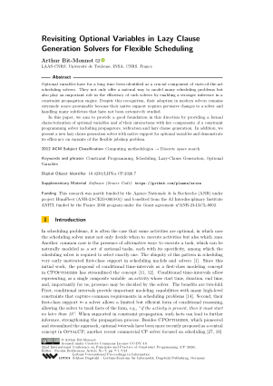Thumbnail PDF
