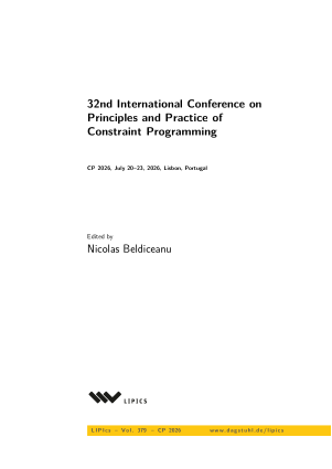 Thumbnail PDF