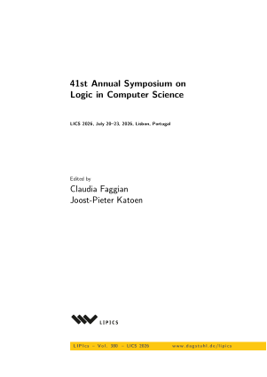 Thumbnail PDF