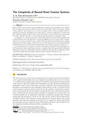 Thumbnail PDF