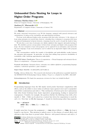 Thumbnail PDF