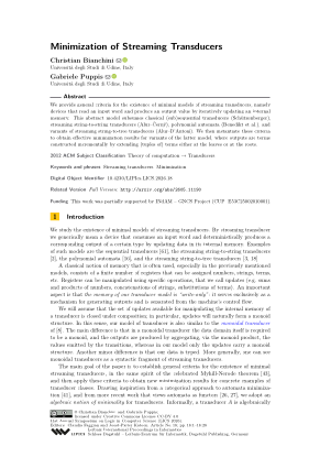 Thumbnail PDF