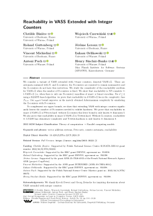Thumbnail PDF