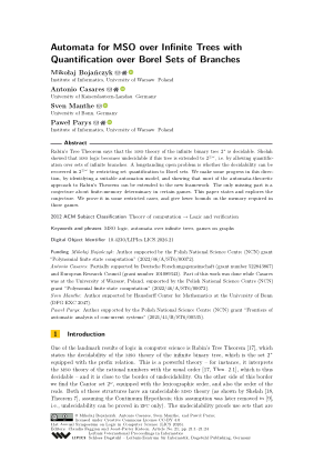 Thumbnail PDF